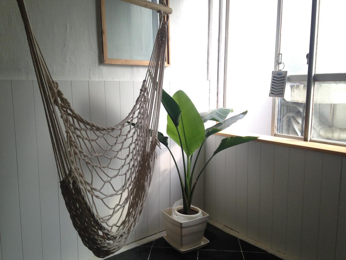 Hostel Gecca Miyakojima  外观 照片