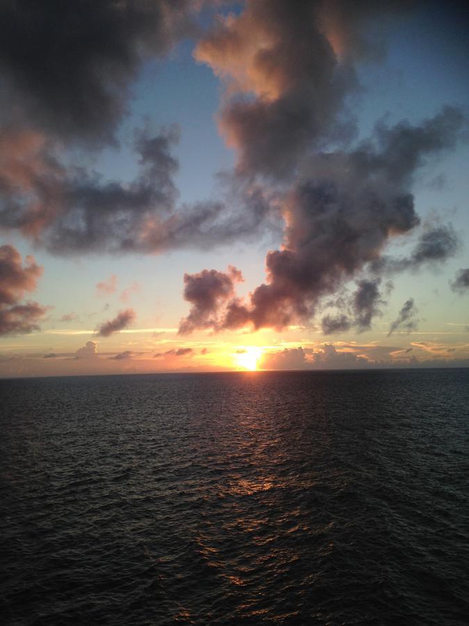 Hostel Gecca Miyakojima  外观 照片