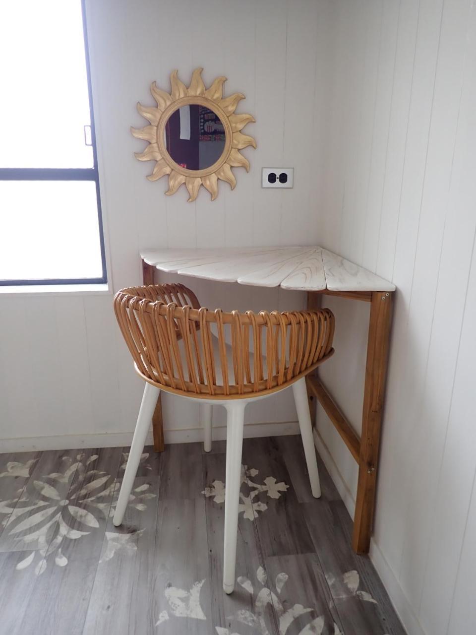 Hostel Gecca Miyakojima  外观 照片
