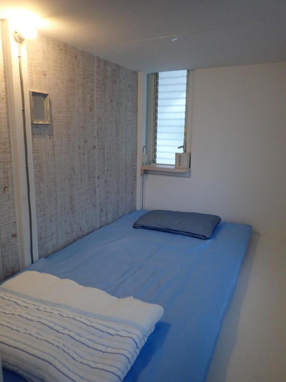 Hostel Gecca Miyakojima  外观 照片