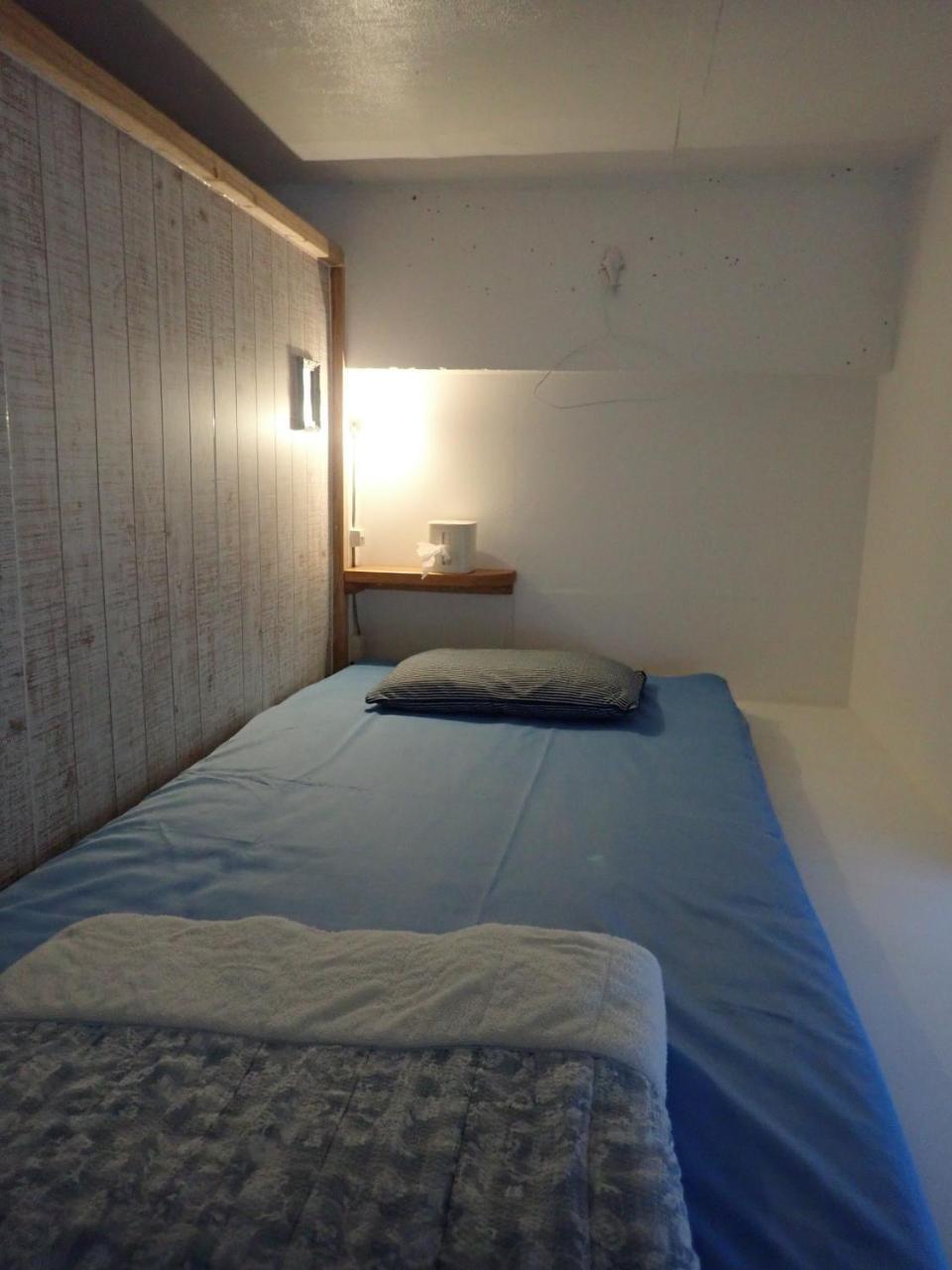 Hostel Gecca Miyakojima  外观 照片
