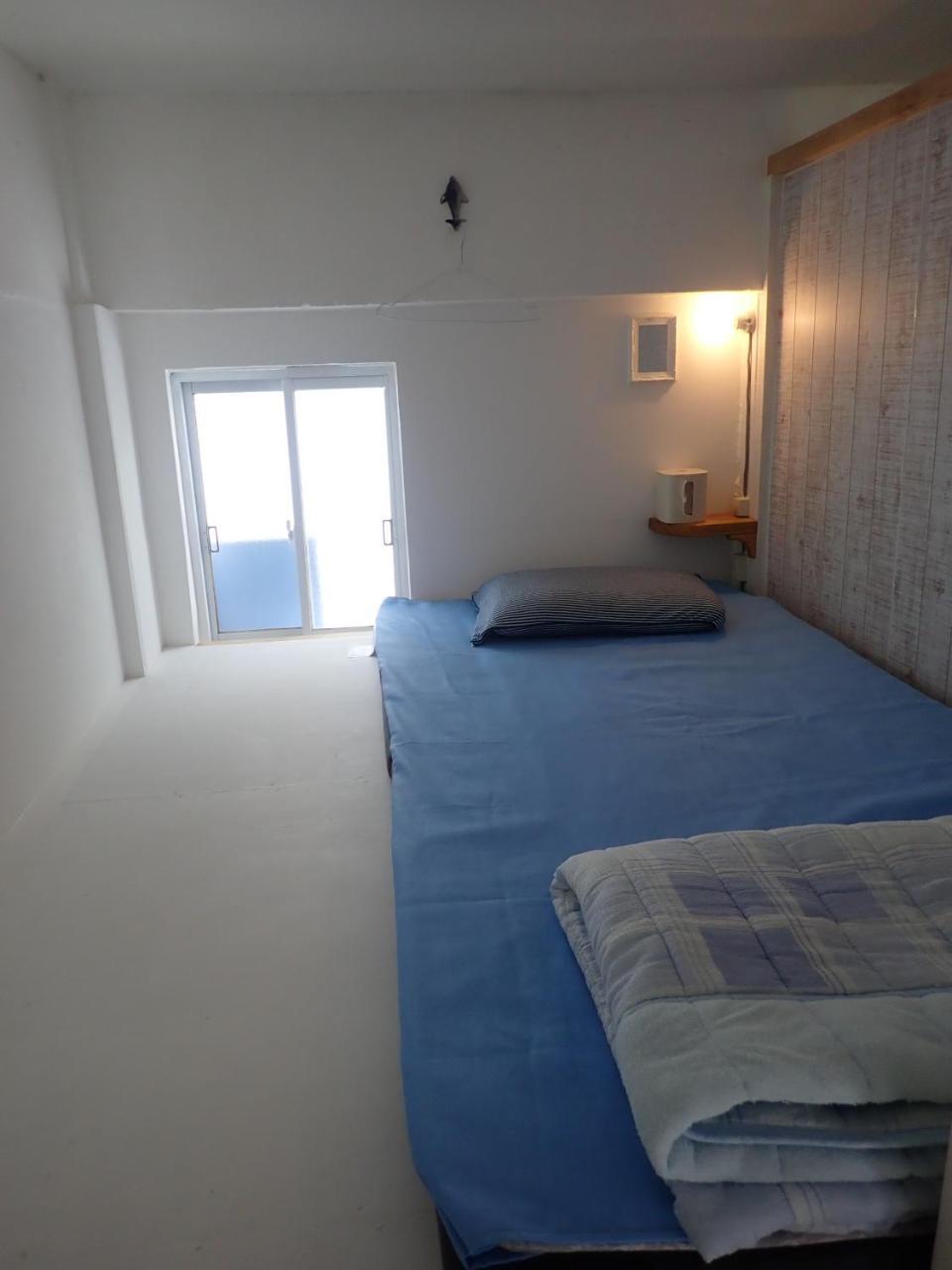 Hostel Gecca Miyakojima  外观 照片